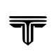 t-black t-black